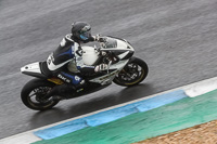 estoril;event-digital-images;motorbikes;no-limits;peter-wileman-photography;portugal;trackday;trackday-digital-images